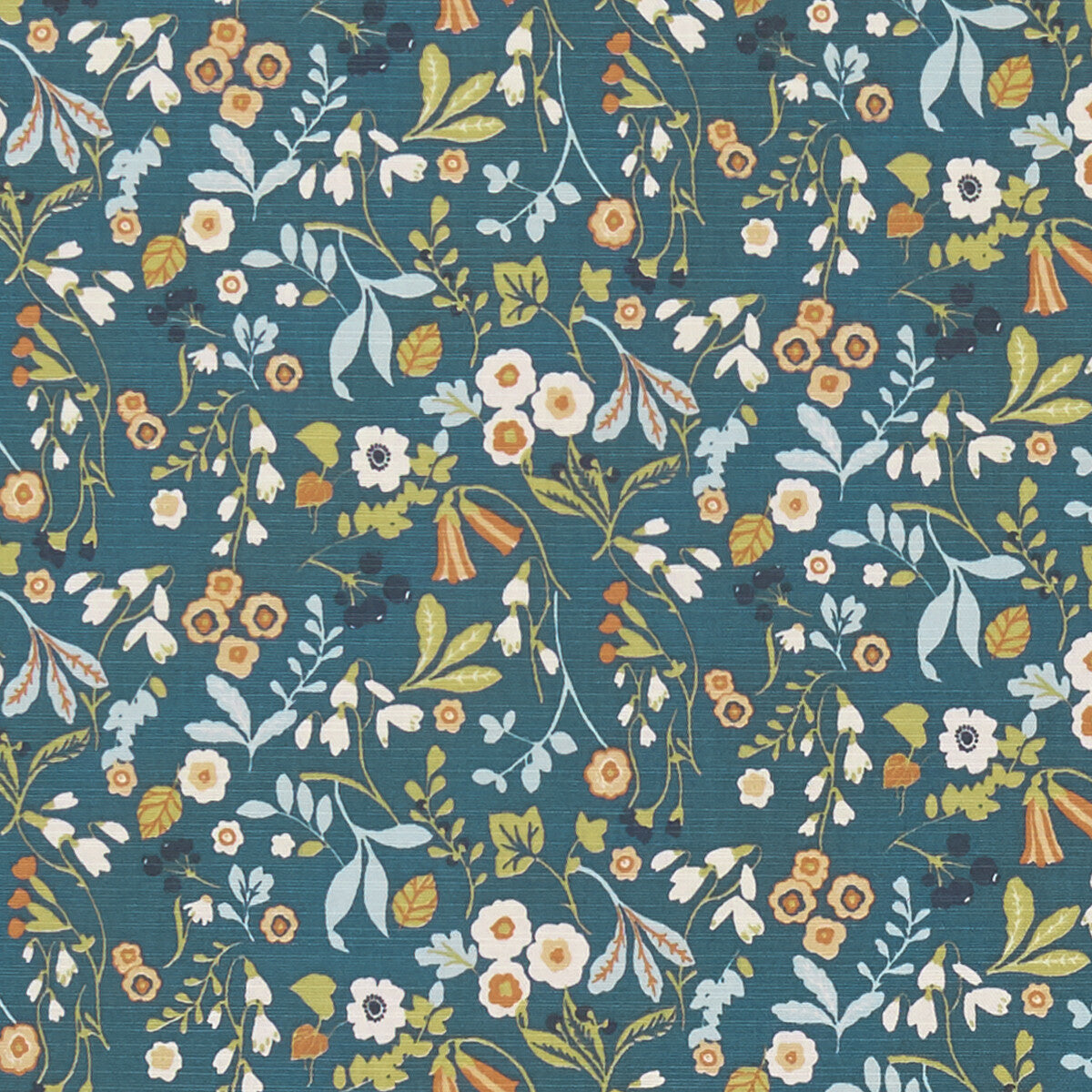 f131202cac0-ashbee-denimspice-clarke-and-clarke