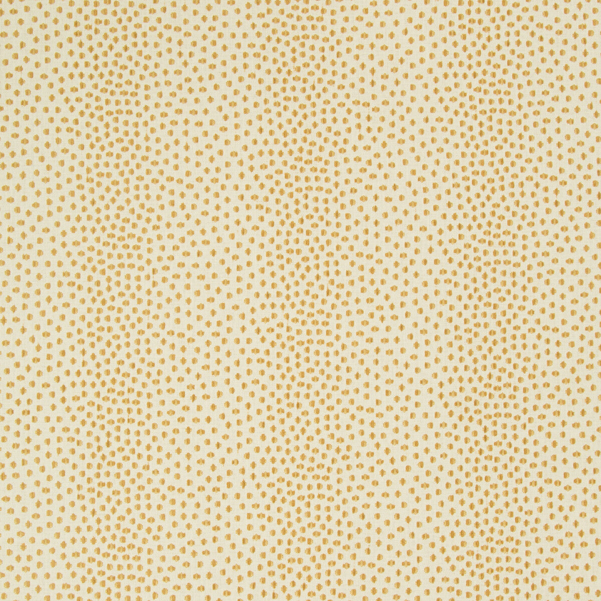 34710160-kravet-design-34710-16-kravet-design