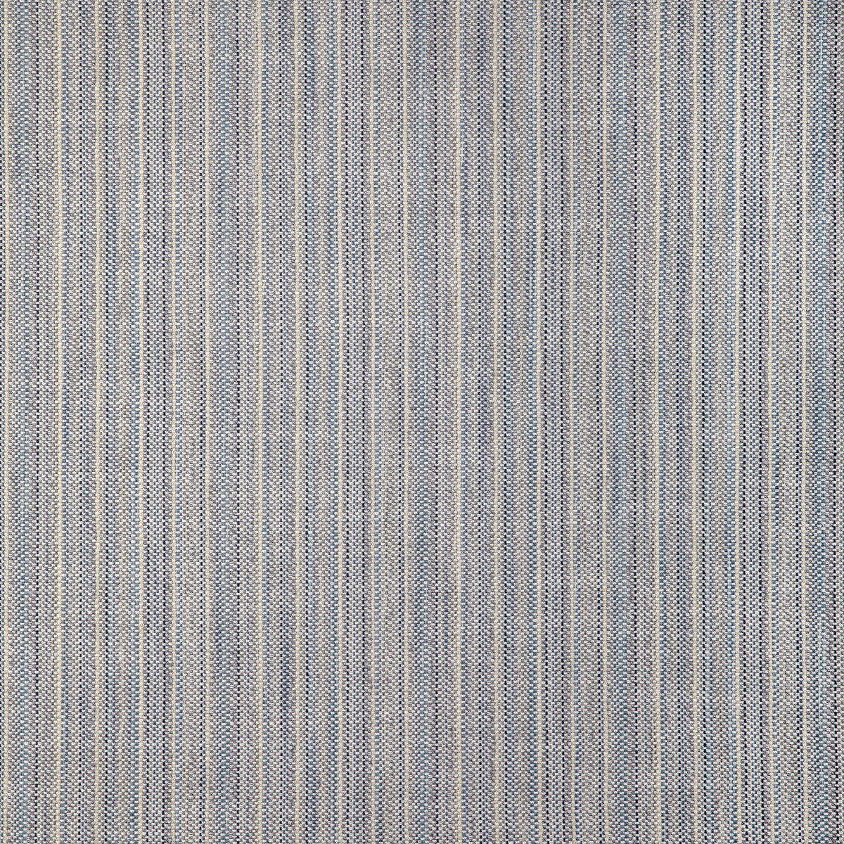 371485110-kravet-design-37148-511-kravet-design
