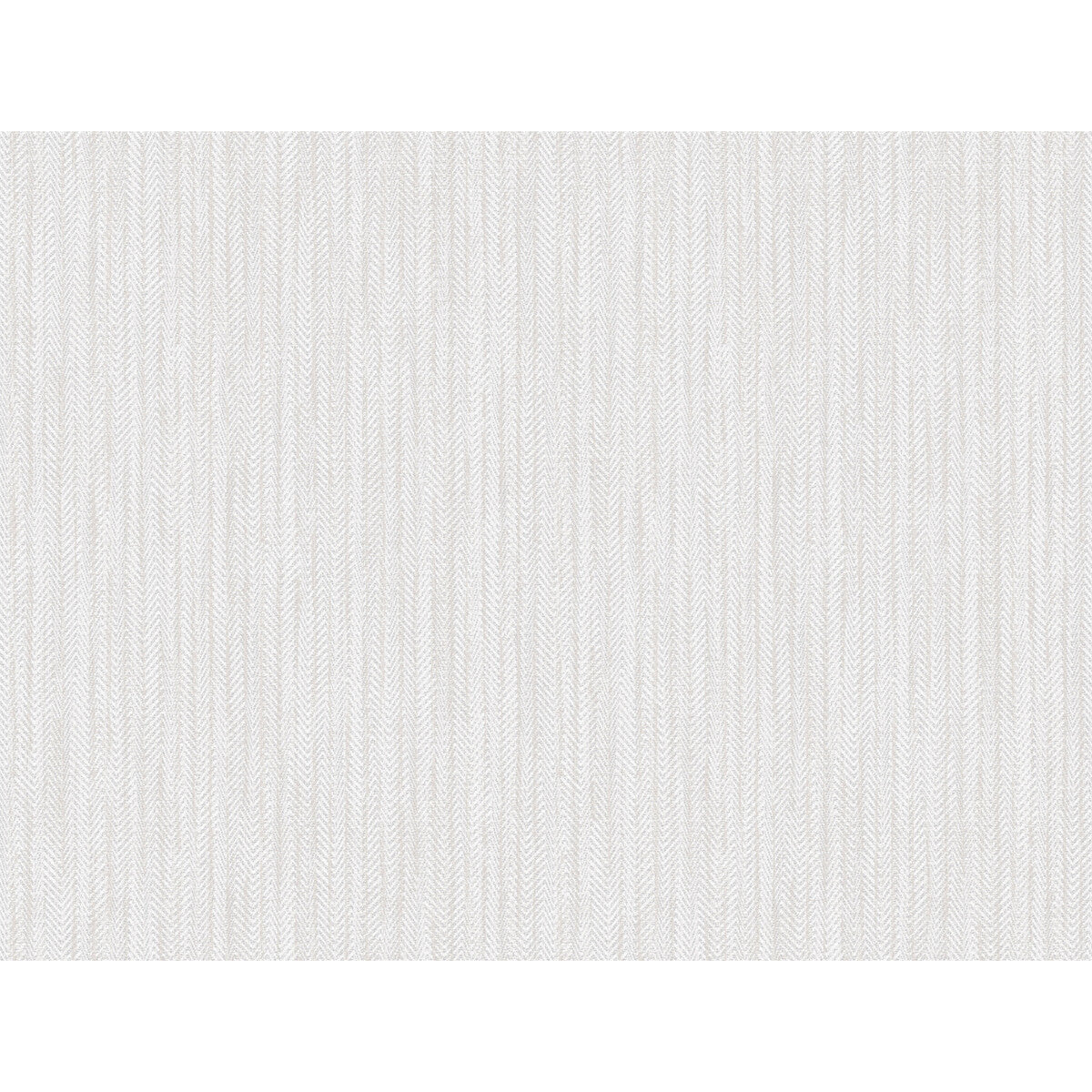 wtp4066wt0-broken-twil-whitewash-winfield-thybony - WINFIELD THYBONY Wallpaper