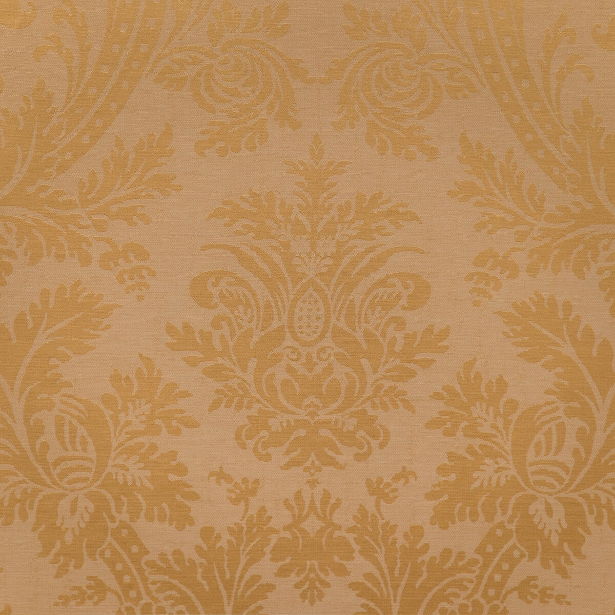 8023150400-arnaud-damask-gold-brunschwig-fils