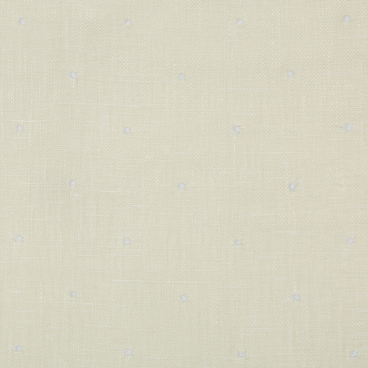 443410-kravet-basics-4434-1