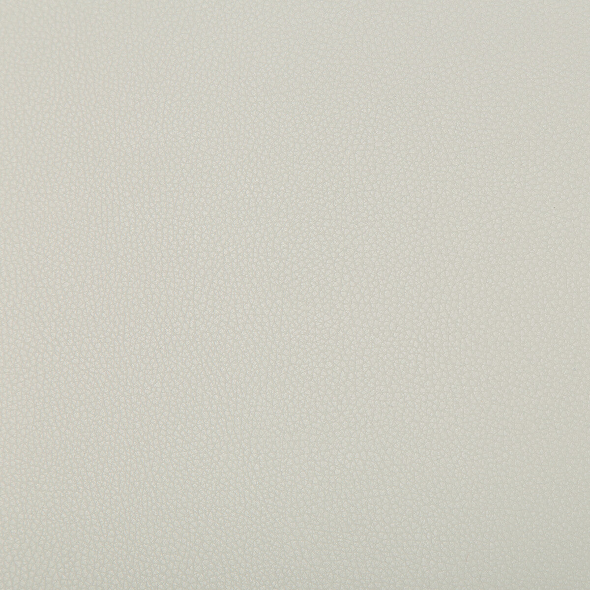 syrus11010-syrus-vapor-kravet-contract