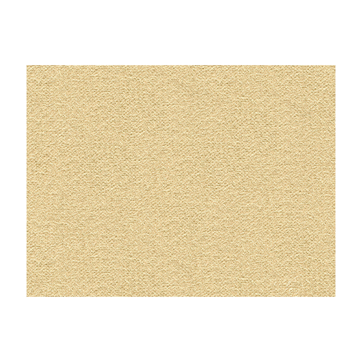 431410-kravet-basics-4314-1