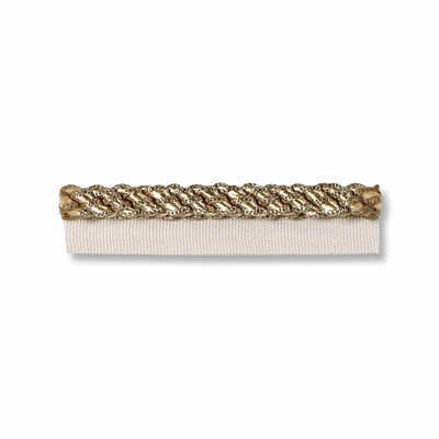 ta5229160-cord-wlip-kravet-design - KRAVET DESIGN Trim