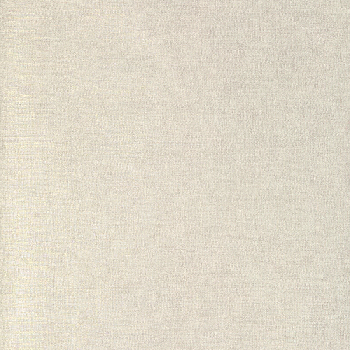 w35761160-muse-flax-kravet-couture - KRAVET COUTURE Wallpaper