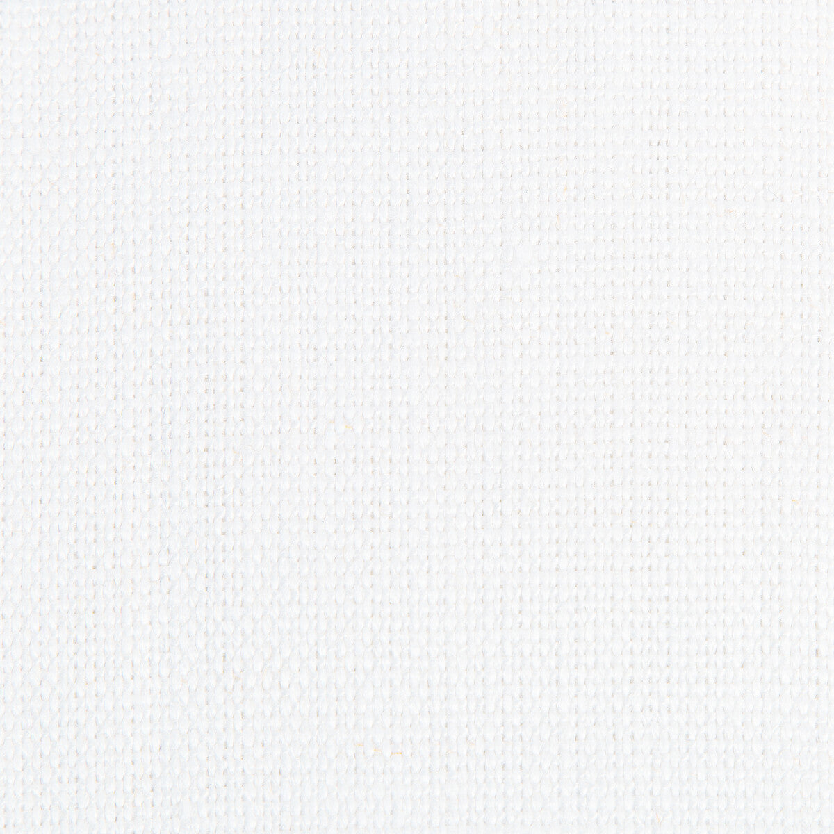 275911010-stone-harbor-pearl-kravet-basics