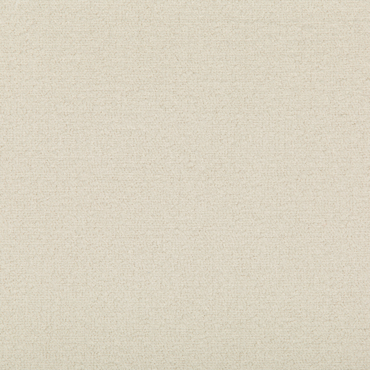 35327110-kravet-smart-35327-11-kravet-smart