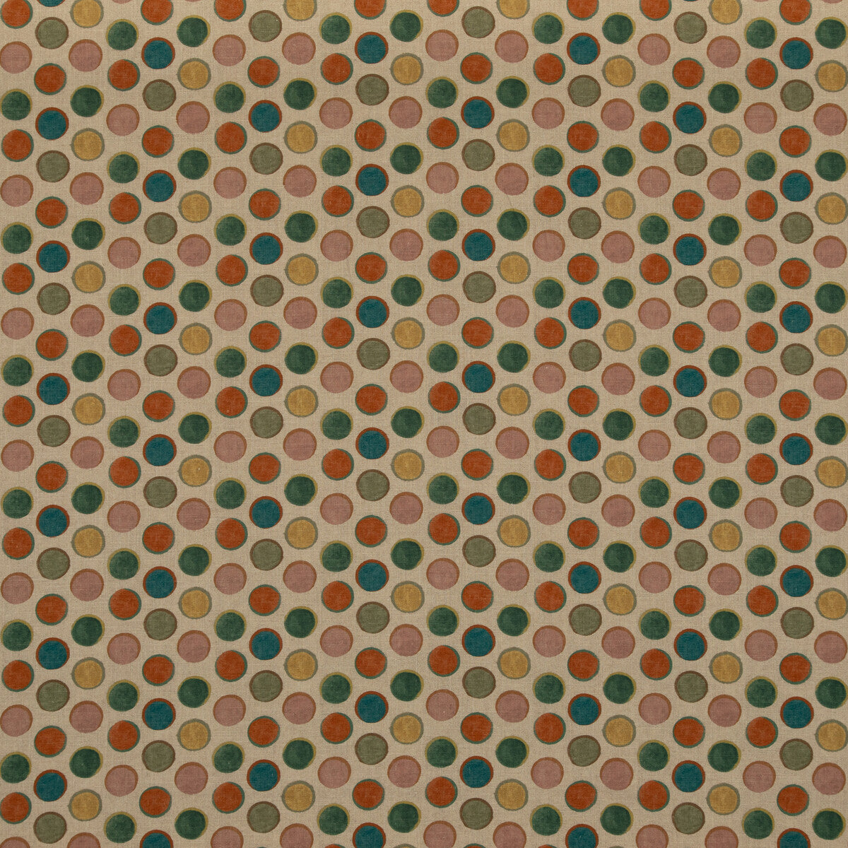 fd2006t300-croquet-spice-mulberry