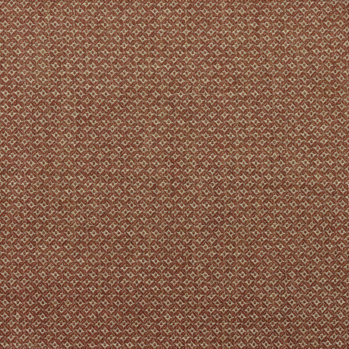 bfc-36771290-cavendish-tomato-lee-jofa