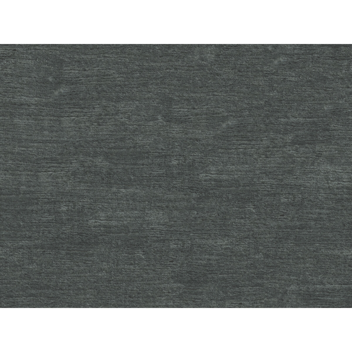 20161338110-fulham-linen-v-steel-lee-jofa