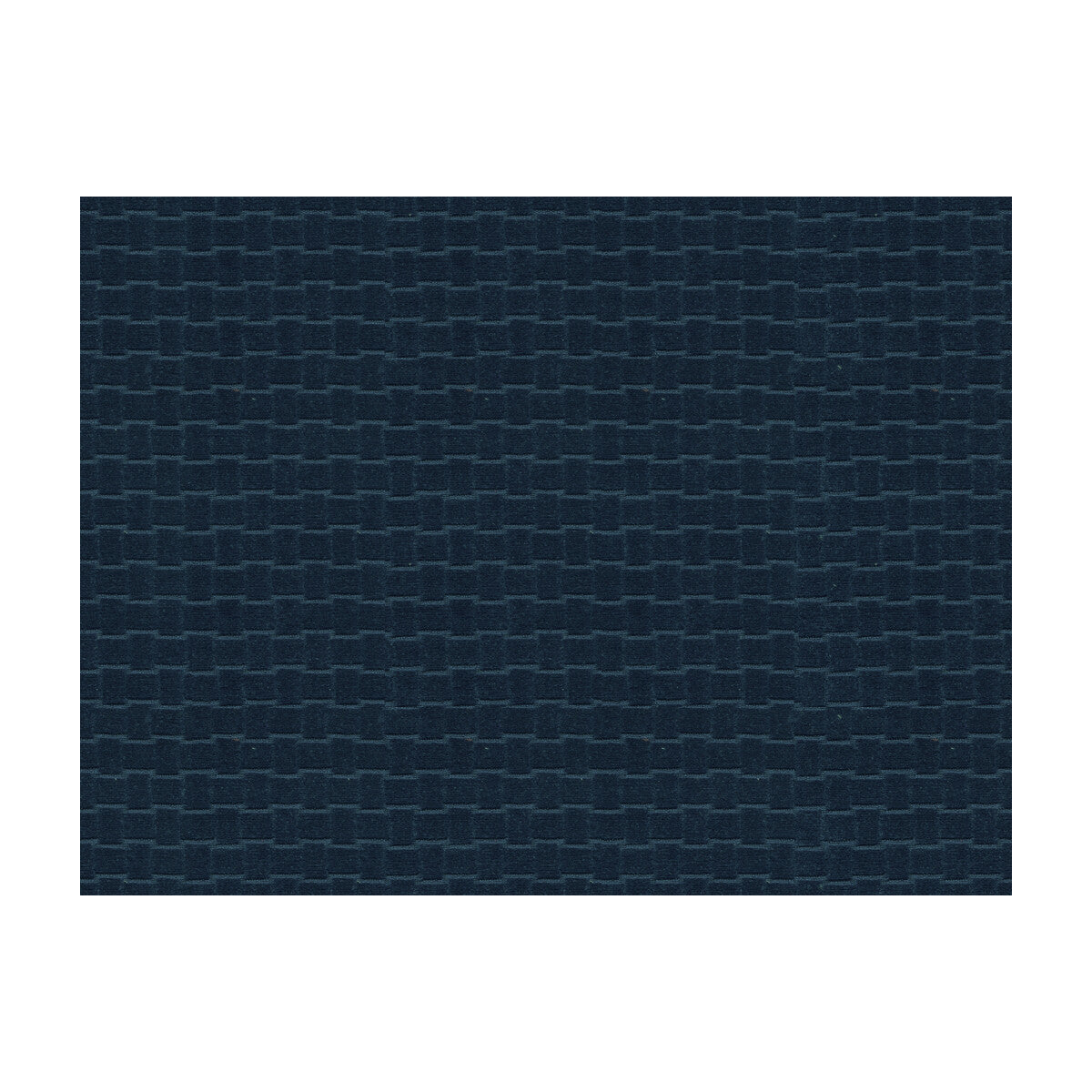 33106500-madden-bluenote-kravet-contract