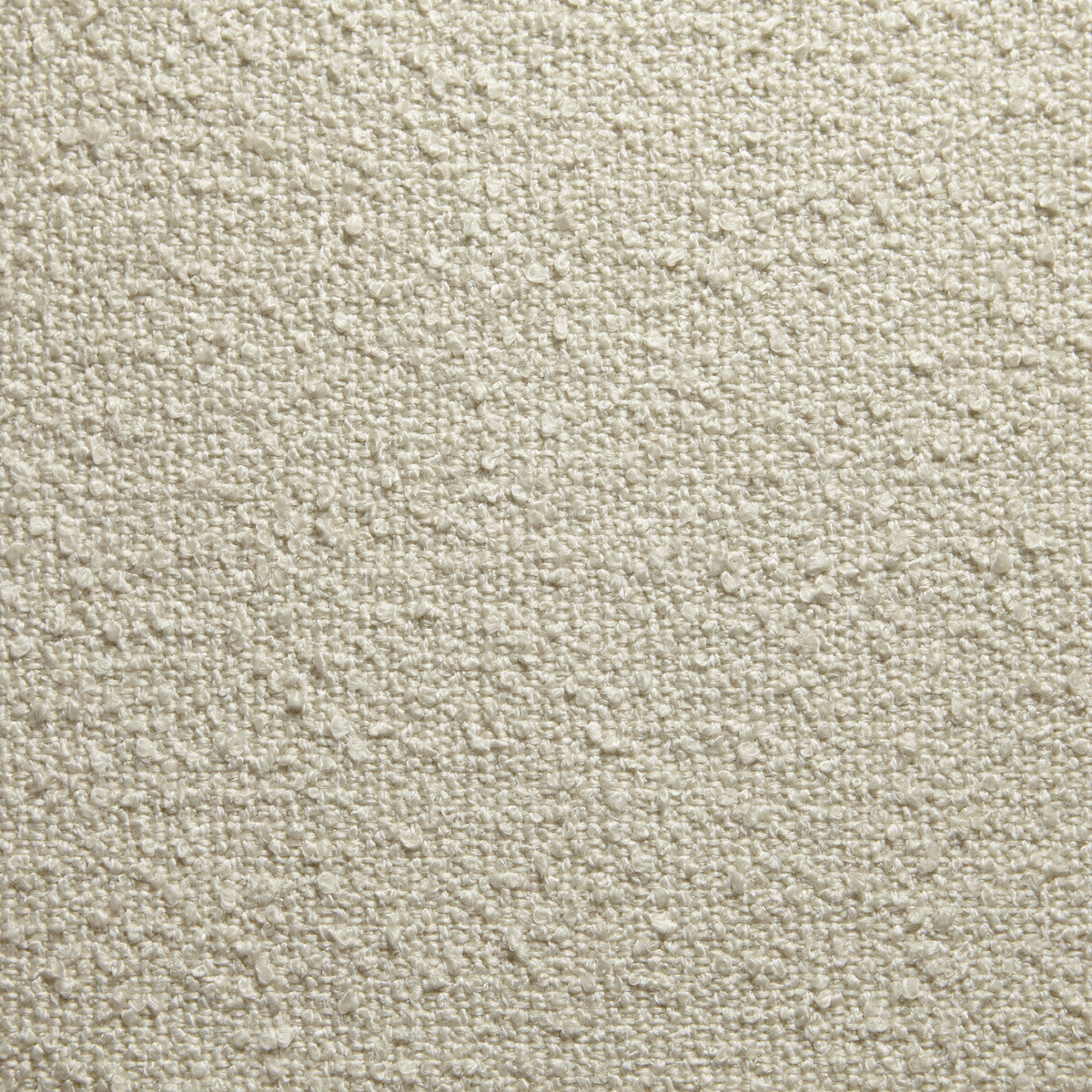 lz-30399070-calella-07-kravet-design