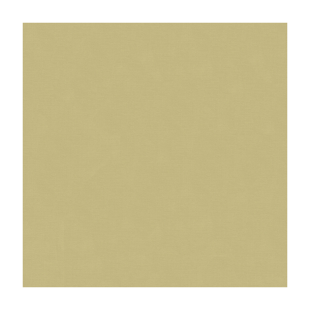 3388611060-kravet-couture-33886-1106-kravet-couture