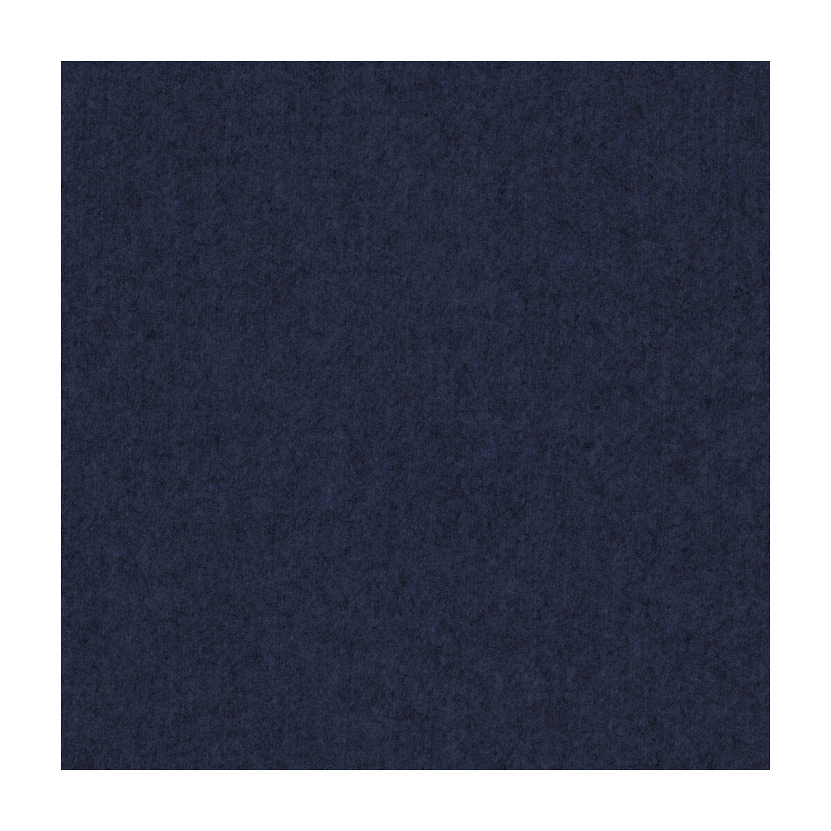2017118500-skye-wool-ink-lee-jofa
