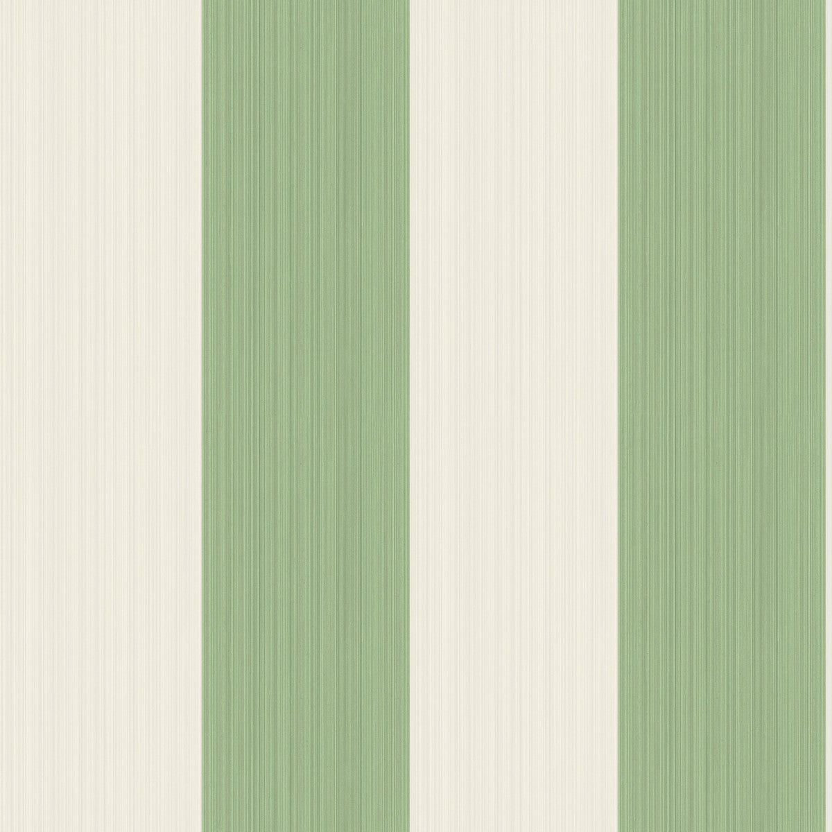 1104022cs0-jaspe-stripe-green-cole-son