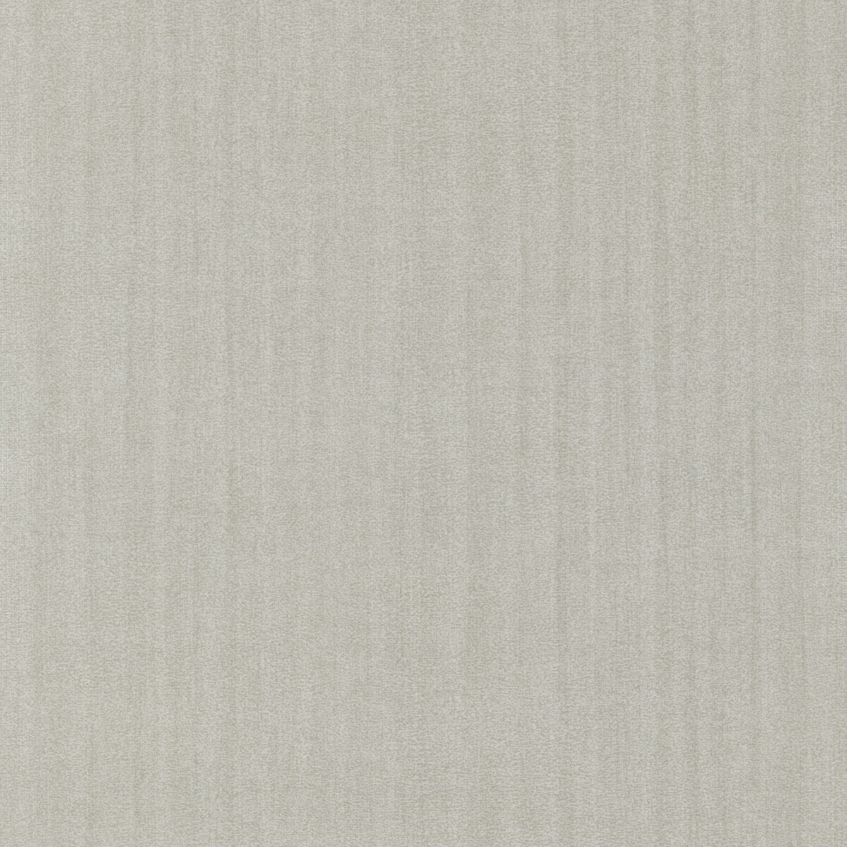 ew150239260-hakan-soft-grey-threads