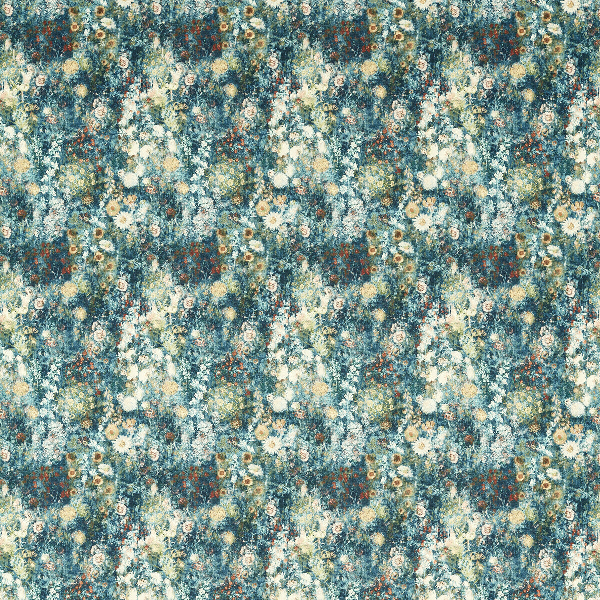 f153902cac0-rosedene-denimspice-clarke-and-clarke
