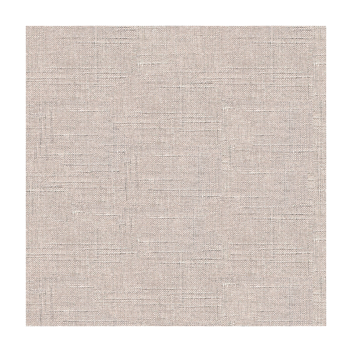 338381170-kravet-basics-33838-117 - KRAVET BASICS Fabric