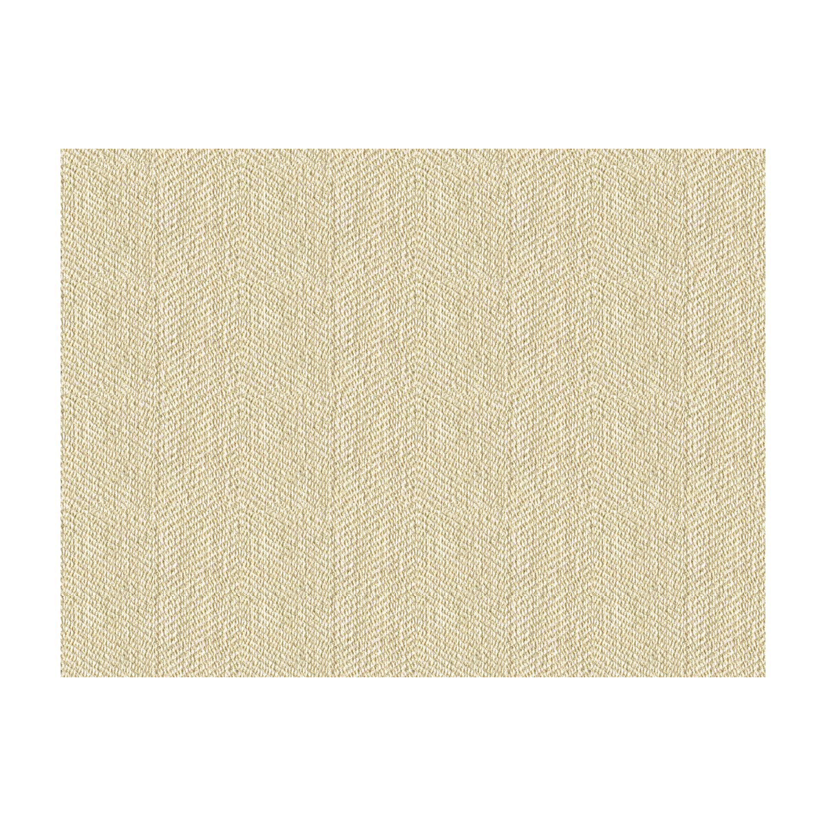 338771160-kravet-contract-33877-116-kravet-contract
