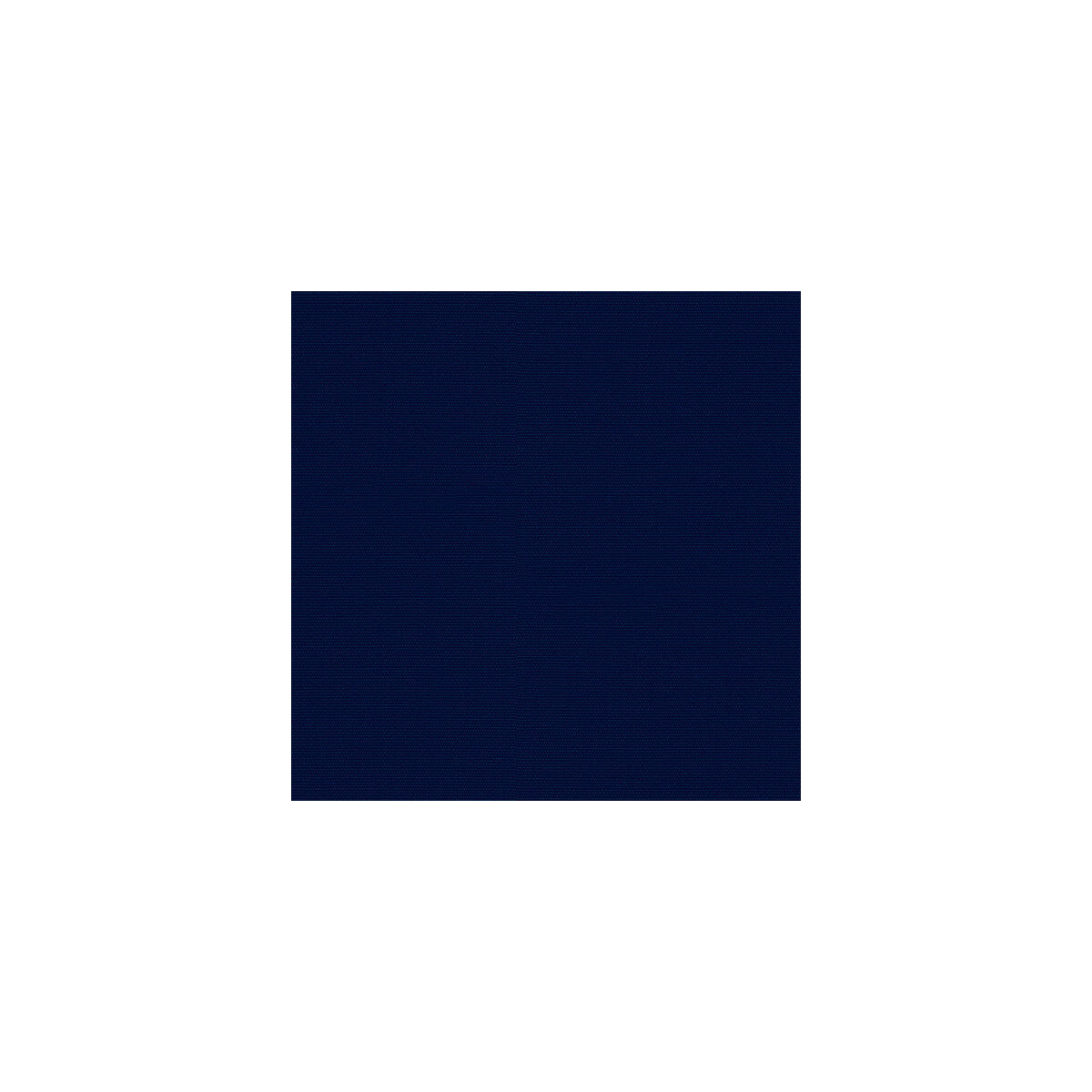 33382500-kravet-smart-33382-50-kravet-smart