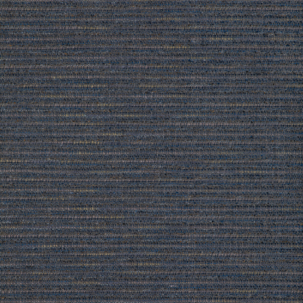 3740650-kravet-smart-37406-5-kravet-smart