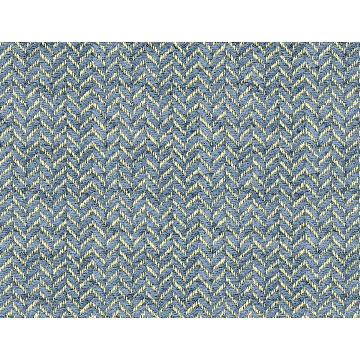 801611150-mottaret-chenille-blue-brunschwig-fils