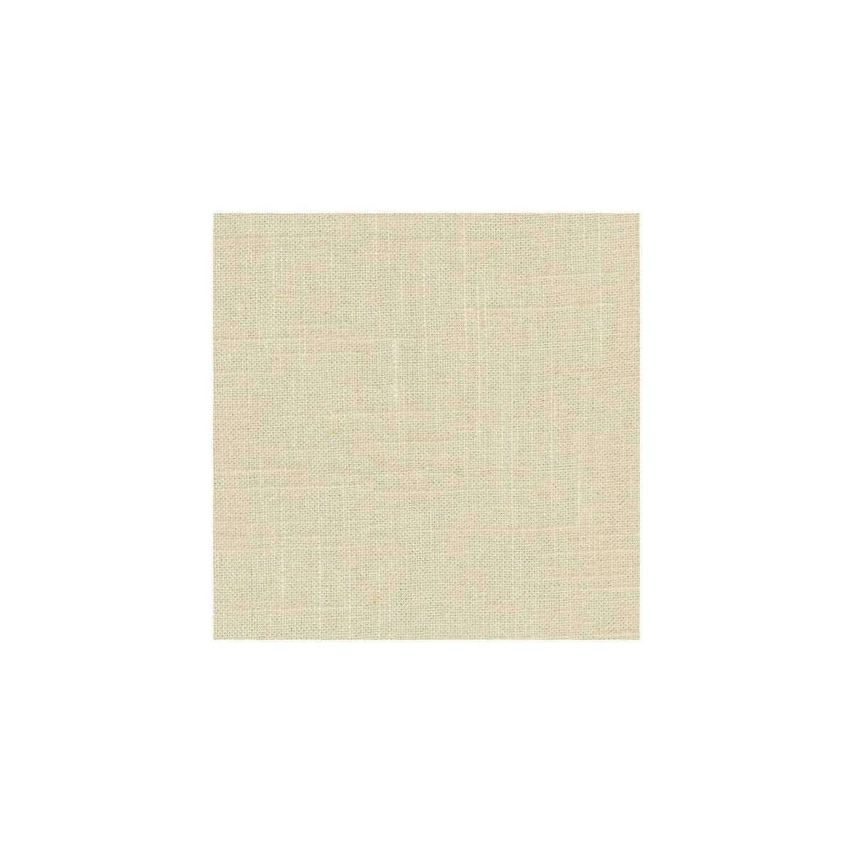 3456511010-paris-cloth-cloud-kravet-couture