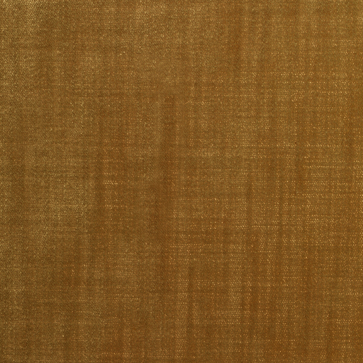 3609640-kravet-design-36096-4-kravet-design