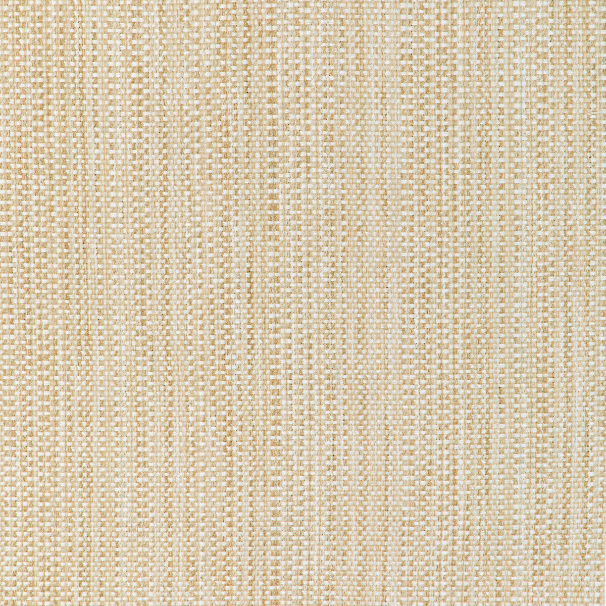 370181160-kravet-smart-37018-116-kravet-smart