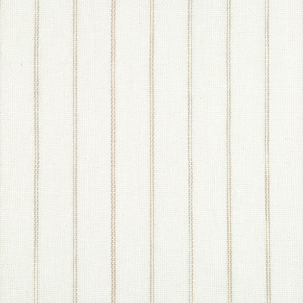 gdt52880010-albufeira-01-gaston-y-daniela