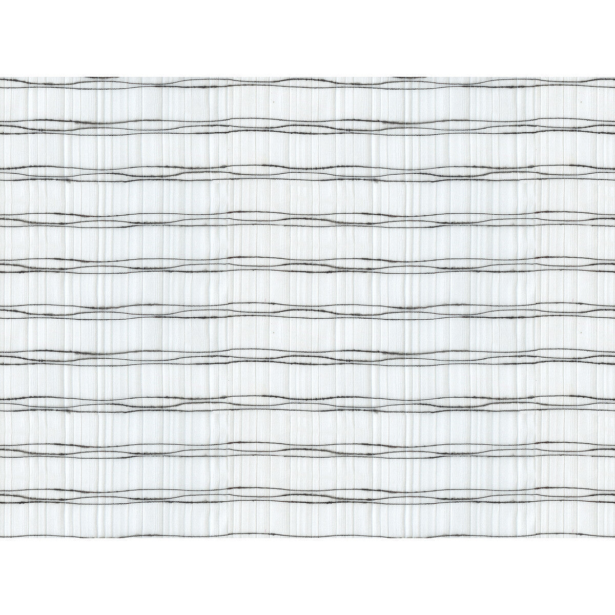 4495810-kravet-basics-4495-81 - KRAVET BASICS Fabric