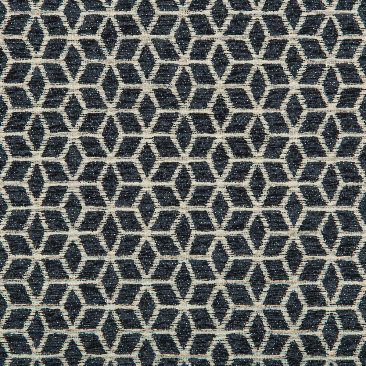 357075110-kravet-design-35707-511-kravet-design