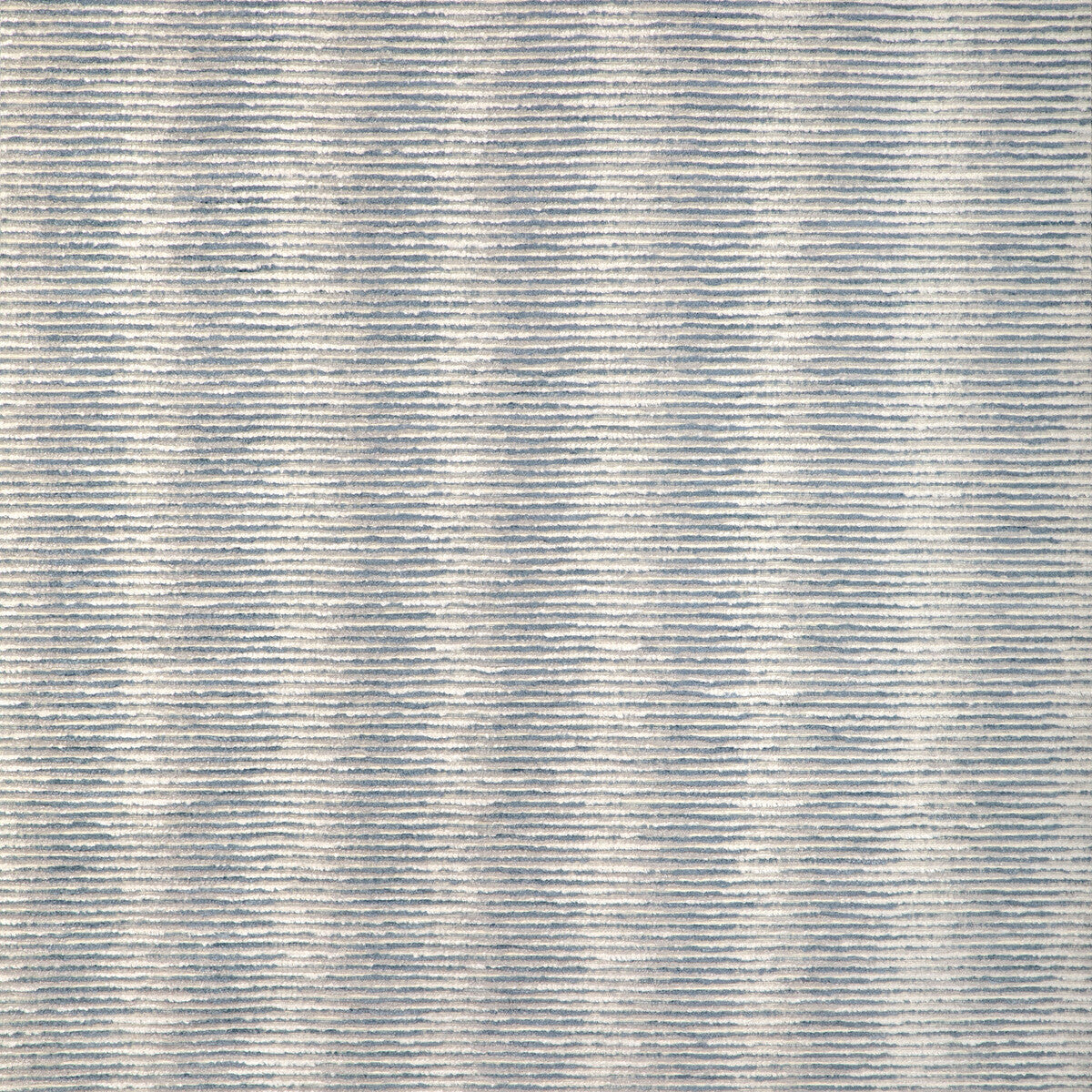 3743915110-kravet-design-37439-1511-kravet-design