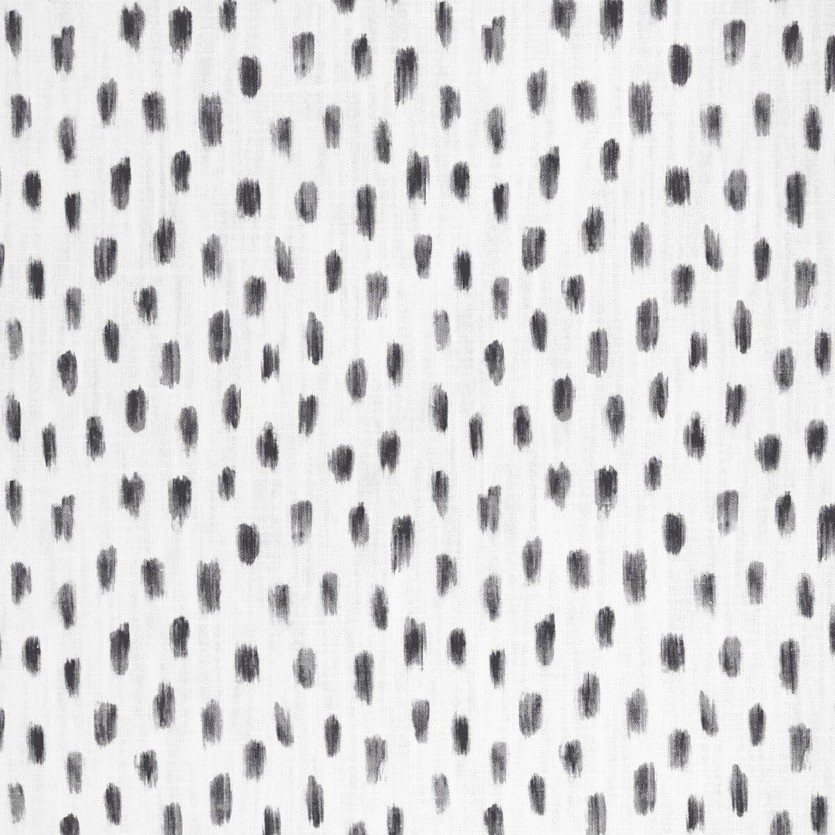 brush-off1210-brush-off-charcoal-kravet-basics - KRAVET BASICS Fabric