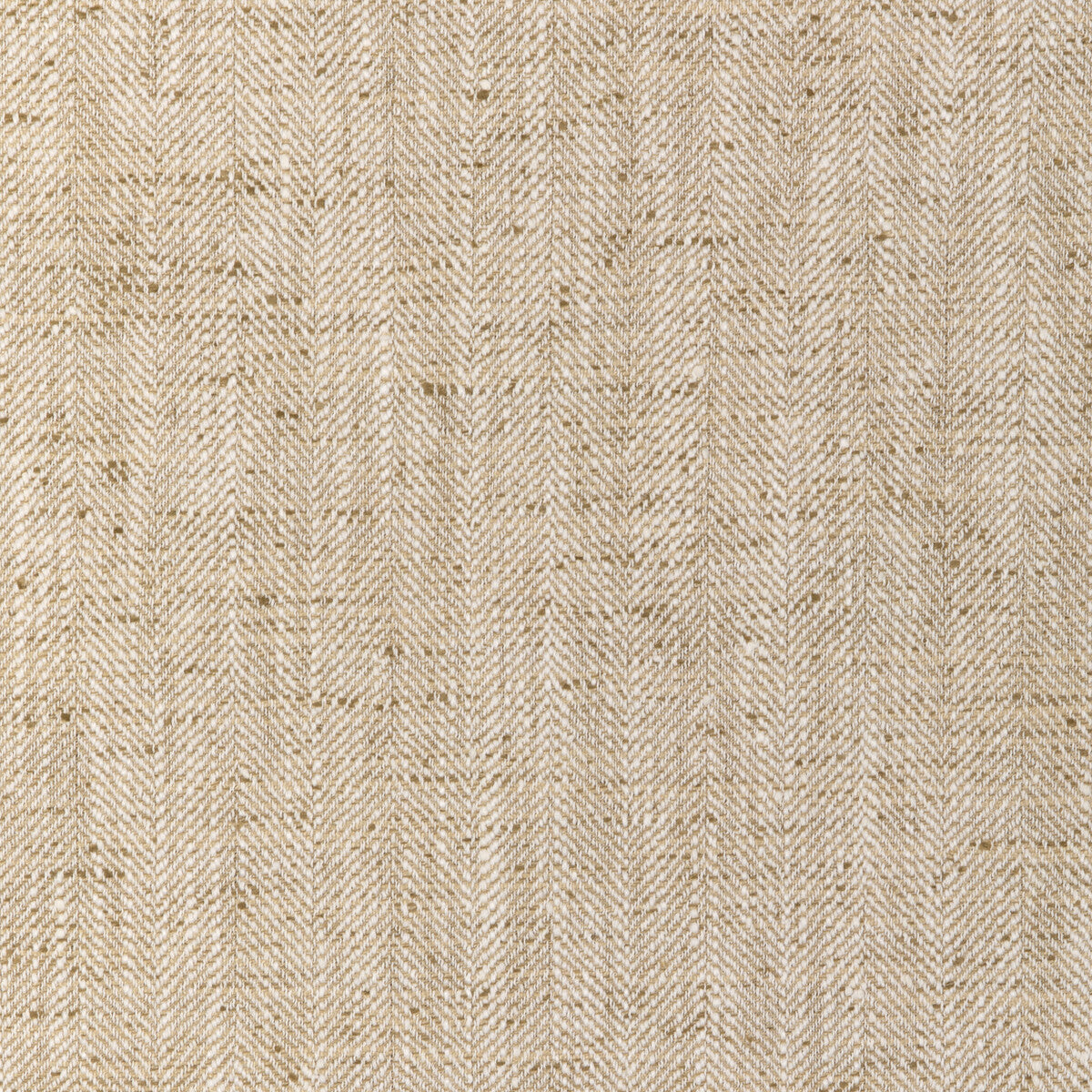 36674160-kravet-smart-36674-16-kravet-smart