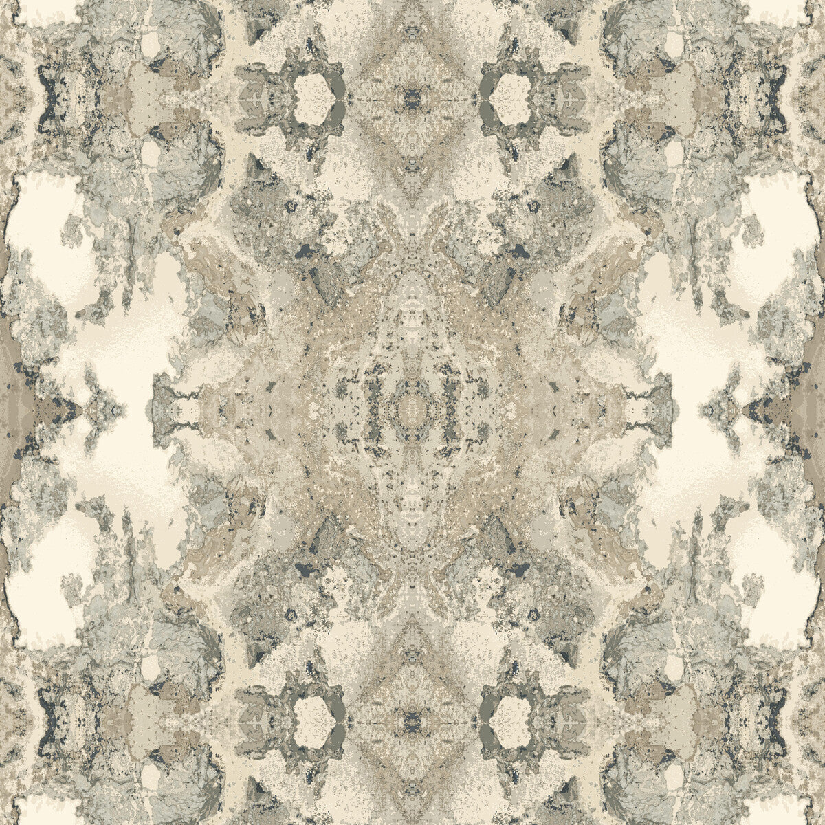 w3349110-kravet-design-w3349-11-kravet-design