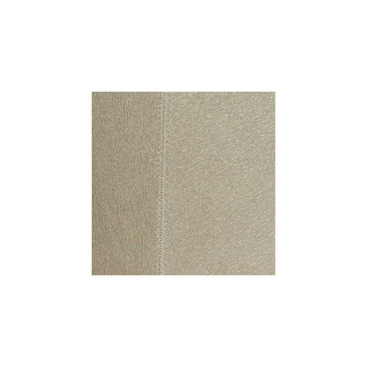 wpw1186wt0-saddle-stitch-silver-fox-winfield-thybony - WINFIELD THYBONY Wallpaper