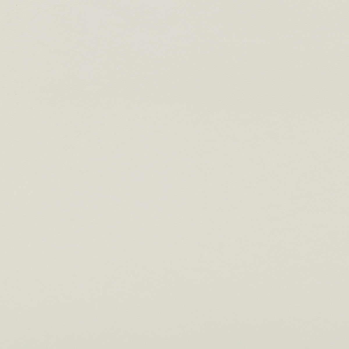 swaps10-kravet-design-swaps-1-kravet-design