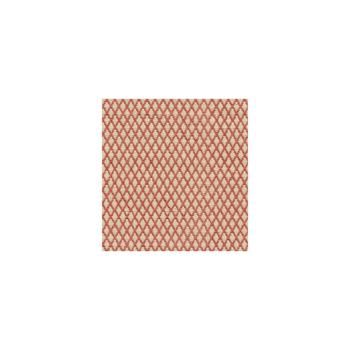 31373190-kravet-design-31373-19-kravet-design