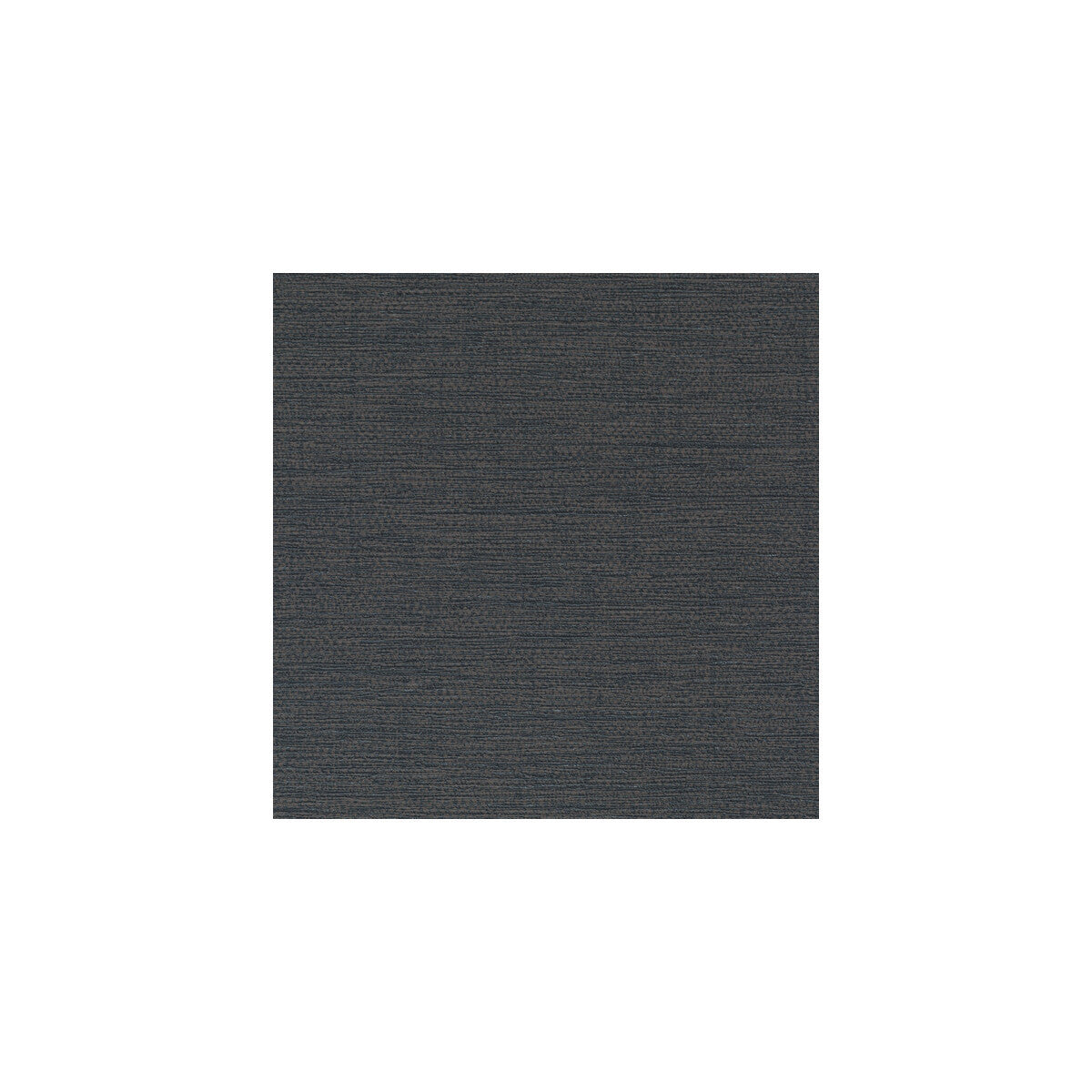 whf3289wt0-santo-indigo-winfield-thybony