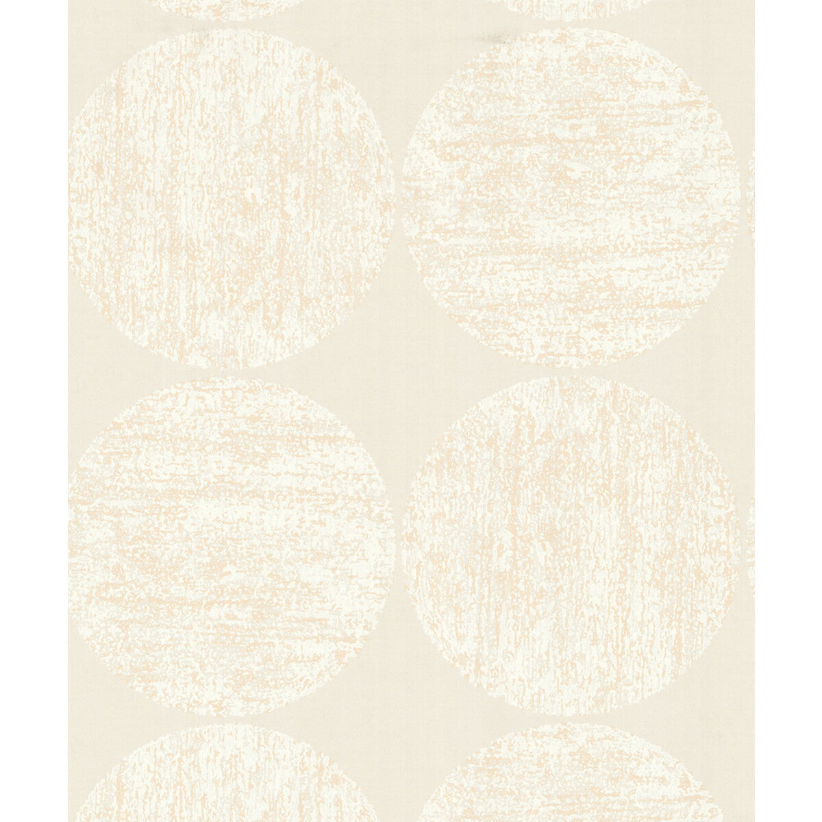695117cs0-luna-whitecream-cole-son - COLE & SON Wallpaper