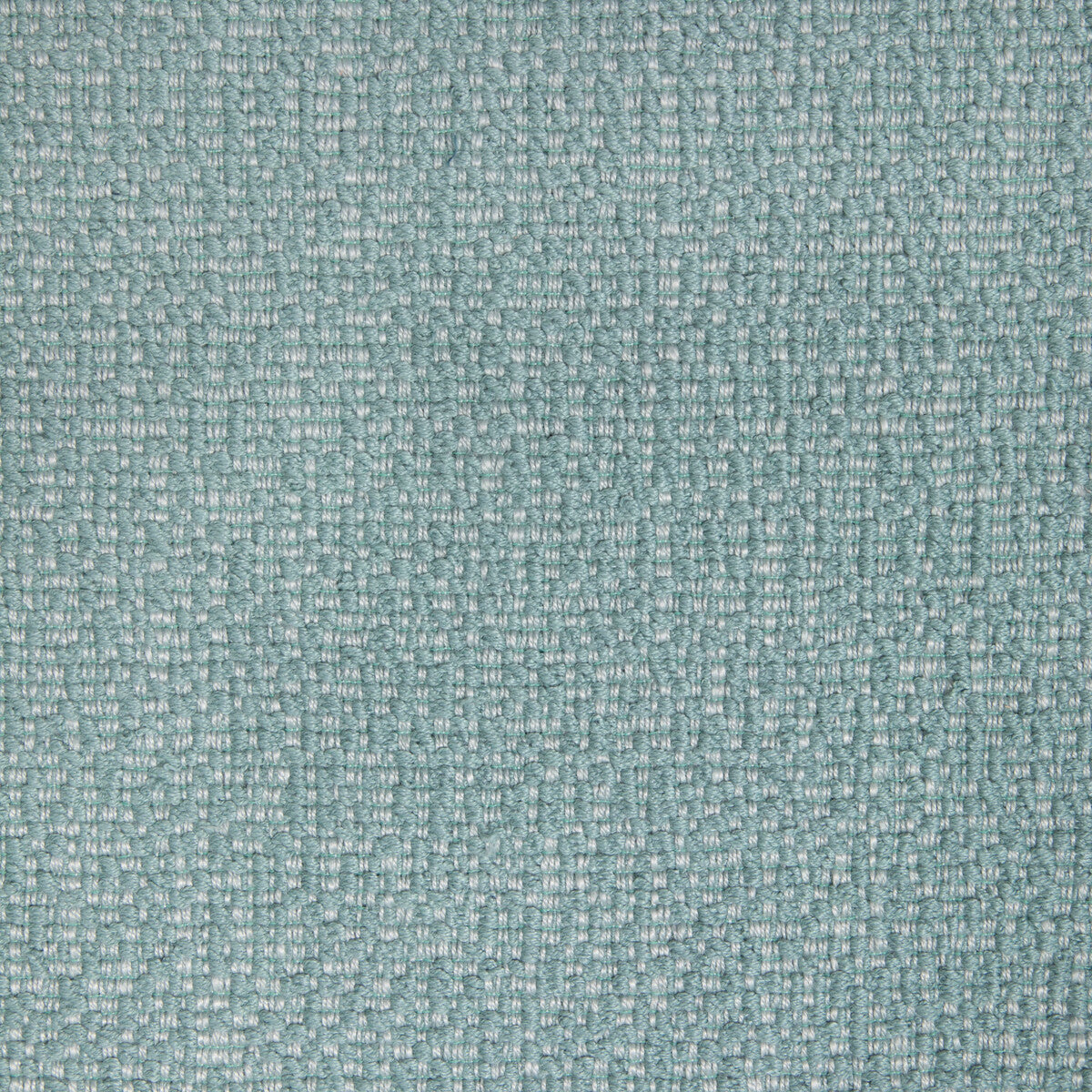 368861150-kravet-design-36886-115-kravet-design