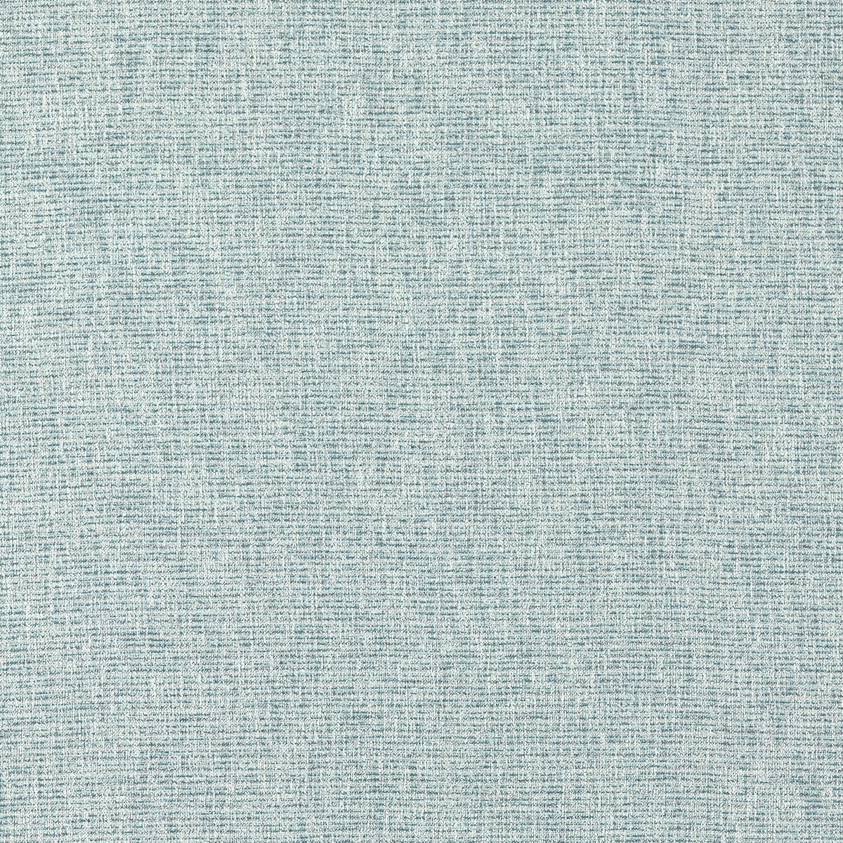 f152706cac0-avani-mineral-clarke-and-clarke - CLARKE AND CLARKE Fabric