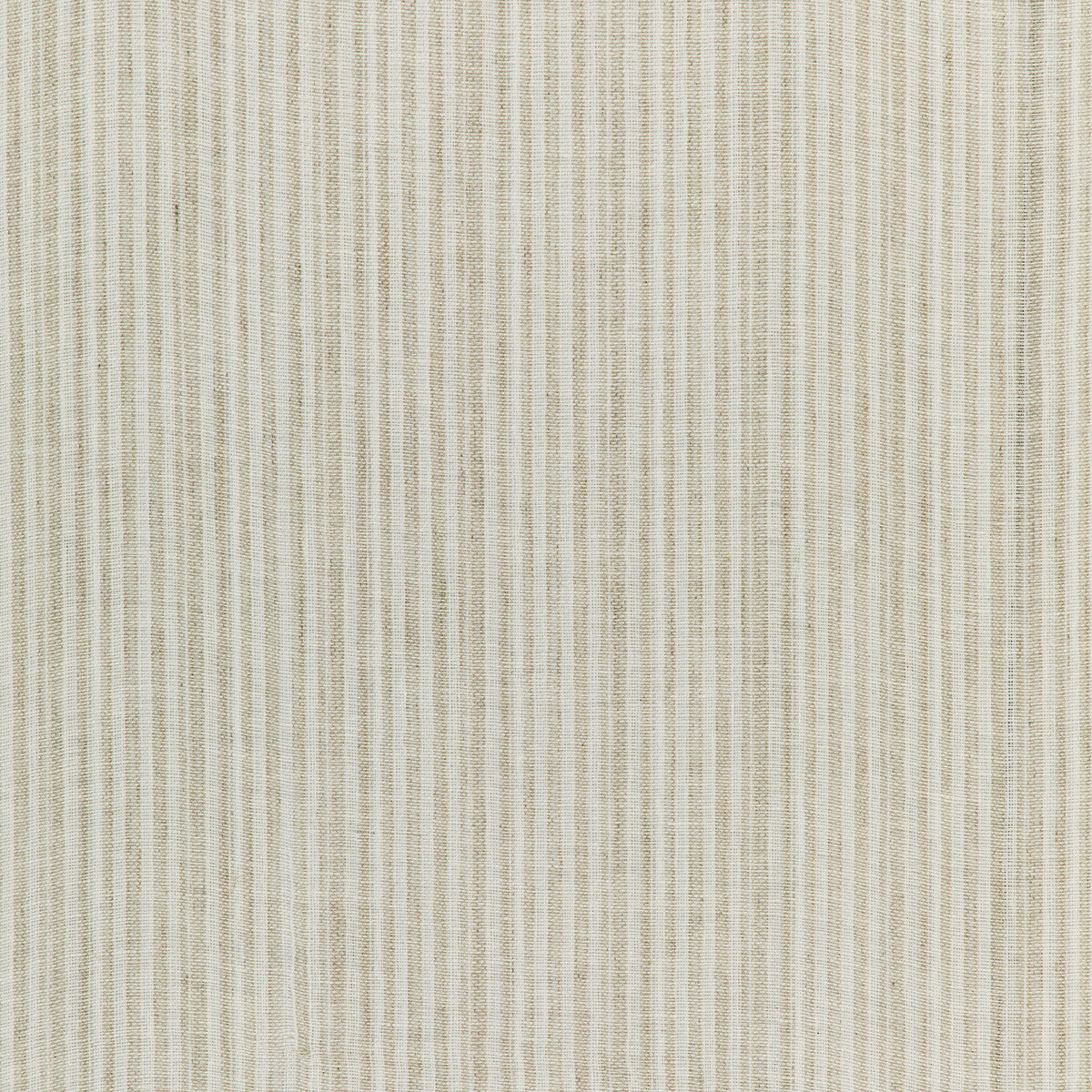 4837160-design-4837-16-kravet-design