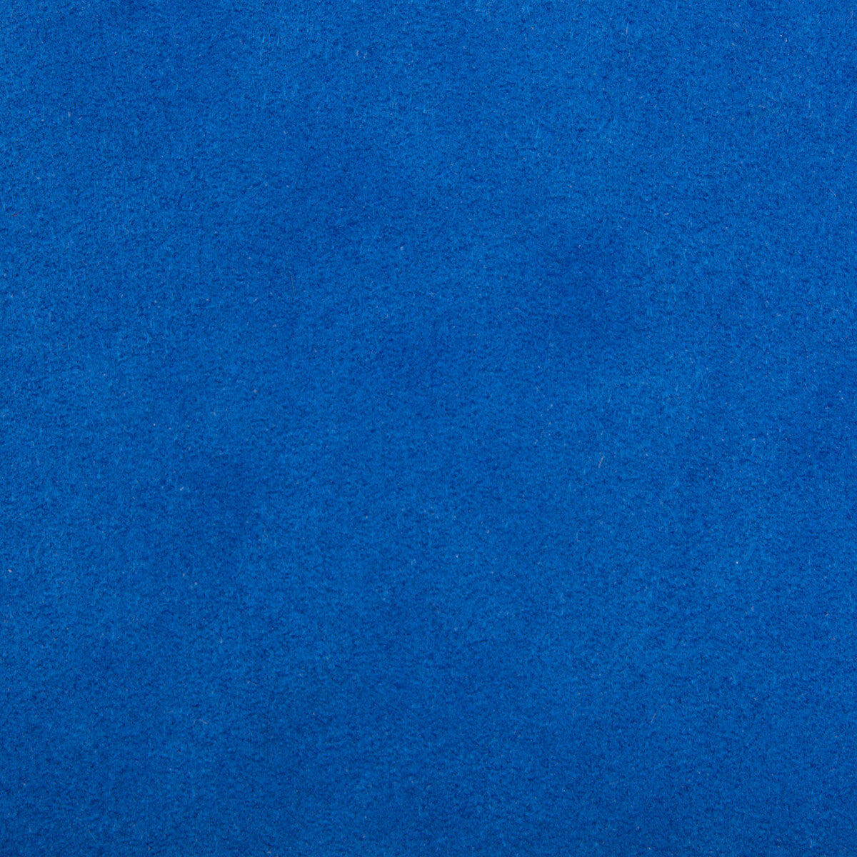 ultrasuede550-ultrasuede-baltic-blue-kravet-design - KRAVET DESIGN Fabric