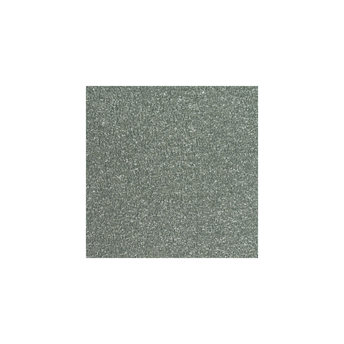 wpw1380wt0-galaxy-mint-winfield-thybony