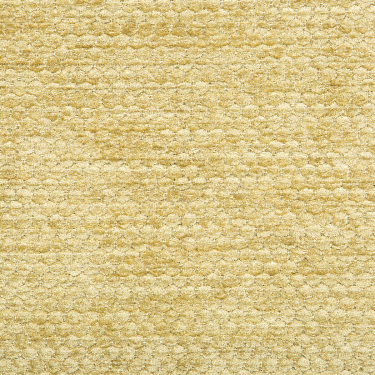 201612540-lonsdale-straw-lee-jofa - LEE JOFA Fabric