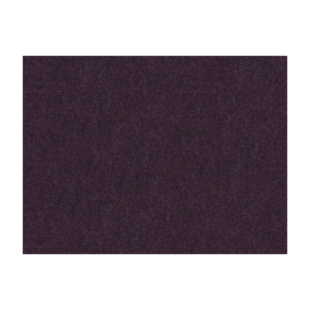 3312710110-kravet-couture-33127-1011-kravet-couture