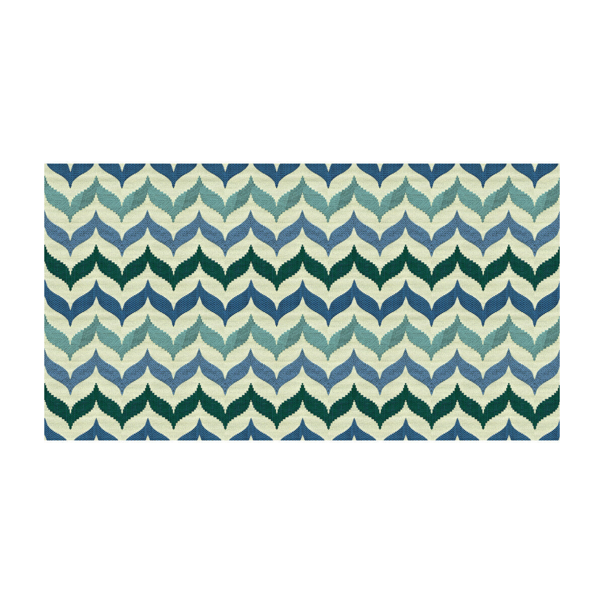 336405160-andora-mermaid-kravet-contract